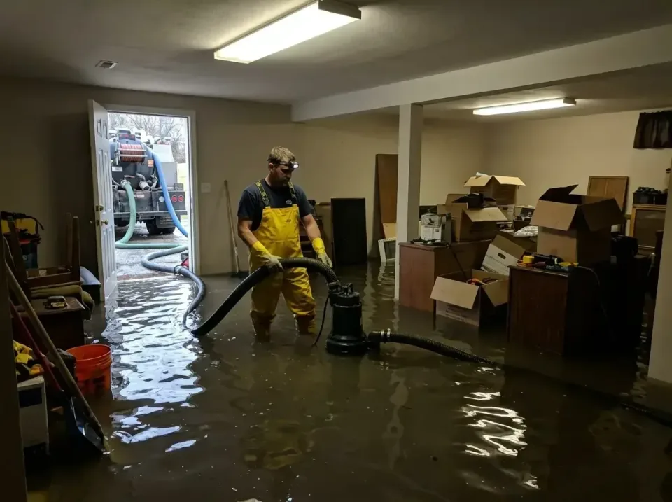 basement-burst-pipe-flooding-a-001 — frequently asked questions, 24-Hour Water Damage Restoration Services in Montrose, CO